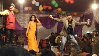 Download Lagu नशा शराब में होता तो नाचती बोतल हिंदी गाना रिकॉर्डिंग जिला बहराइच MP3