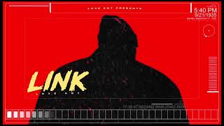 Link (Official Audio) Love Kot | Jxcxo | New Rap Song 2026