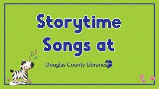 Tiny Tim Edited 2024