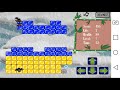 Game Bob Jombis