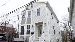 5 Nira Ave video tour