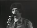 Sal Valentino Band - Women Be Wise - 10/7/1973 - Winterland (Official)