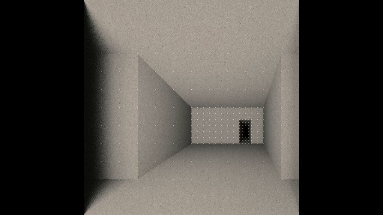 Watch K Wata - Looking Glass on YouTube Watch K Wata - Looking Glass on YouTube