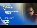 Iklan Lebaran 2026 | Program Sri Asih Spesial Lebaran Penuh Hikmah Hanya Moji 
