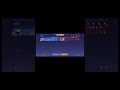 solo airi với billow quá dễ #1v1 #solo #liqi #aov #viral #lienquanmobile