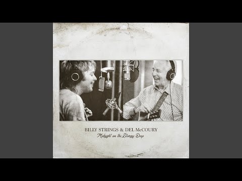 Music Video Preview