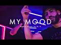 Didine Canon 16 Ft V MY MOOD URBAN Z REMIX Didine Canon 16 Ft V MY MOOD URBAN Z REMIX