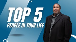 The Five Essential People Every Business Need #shorts #top10