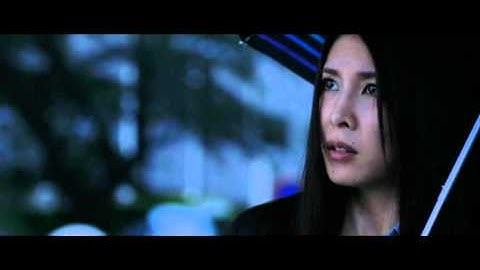 映画『ストロベリーナイト』特報　(Strawberrynight-Movie Trailer)