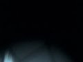 The Getaway PS2 2002 Video Game UK Ad Commercial 