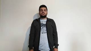 EDEBİYAT VE SANAT ESERLERİ (Ömer Nafi SEDEFOĞLU)