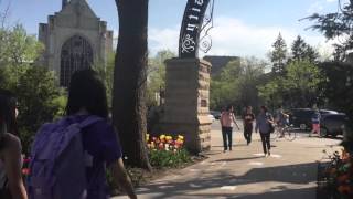 How to Find the Perfect Study Spot on Campus Net Worth