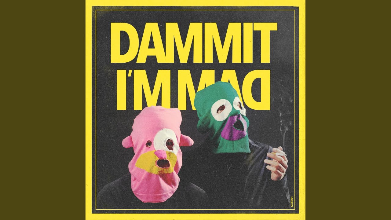 Watch 1000 on YouTube Watch 1000 on YouTube