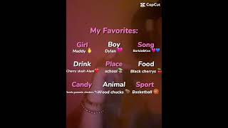 copy 32B7FA91 D00A 45CD B790 2F1F29322240