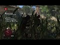 Assassins creed freedom cry ps4 pro gameplay pt 9