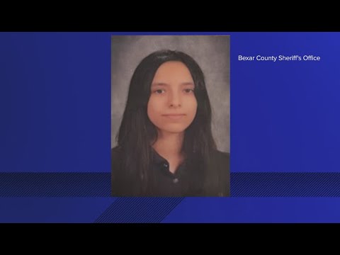 Investigators search for missing 14-year-old last seen in far west ...