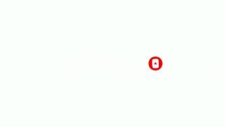 LET US C SOLUTION ||PROBLEM 10.3||RECURSION ||CHAPTER 10||