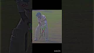 Joe Root Re-take😡😡#cricket#cricketlovers#trending#viralshort#cricketenthusiast
