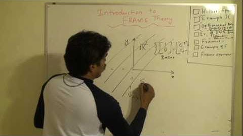 frame-theory-part1.wmv