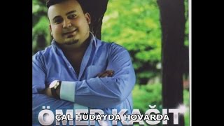 ÖMER KAĞIT - ÇAL HÜDAYDA HOVARDA Resimi