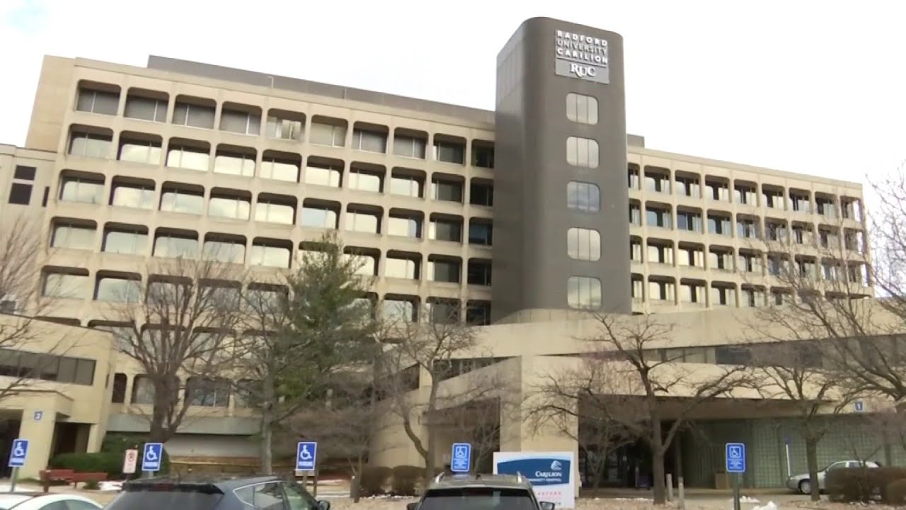 Examining the progress since the Radford University, Carilion merger