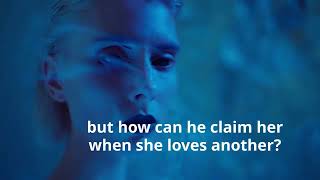 Operation Pinpoint by Landra Graf