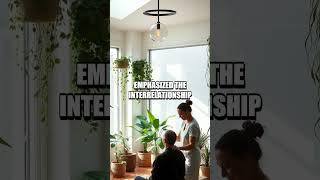 The Unseen Contributions of Dr. Still