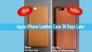 Shopping on amazon? support us by using our affiliate link
http://amzn.to/1schuhp they have a huge selection of iphone cases and
accessories among millions o...