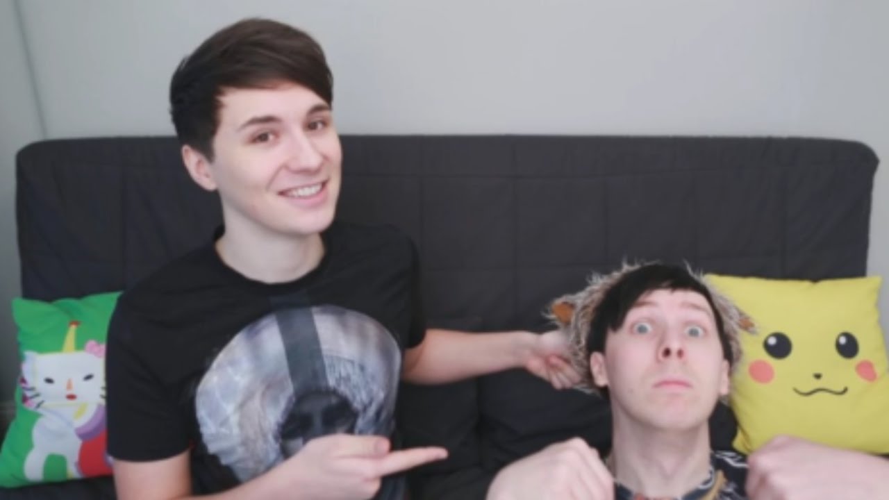 weather prediction + 7 second challenge