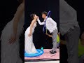 Llevaron Sus Fotos De Boda Al Siguiente Nivel Con Burbujas Gigantes 📸✨