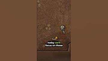 Rimworld Ghouls Explained: Tips & Tactics