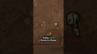 Rimworld Ghouls Explained: Tips & Tactics