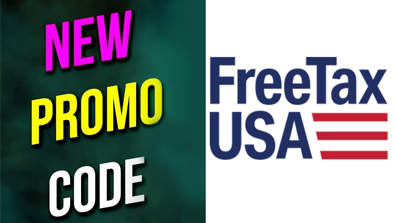 freetaxusa-code-2023-freetaxusa-promos-2023-freetaxusa-promo