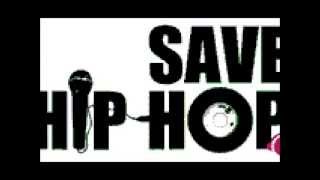 [#3] 3rd Bass Capital Rap Show 1990