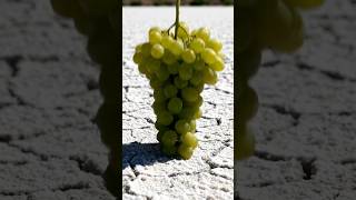 grapes plant in water #shortsfeed #ytshortsindia #youtubeshorts #subscribe #viralshorts #aishorts