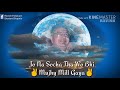 Sain Gobind Ram ne Hath jo Rakhdiya Whatsapp Status Video Download Free