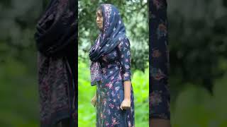 Bangladeshi beautiful actress Prova viral video. Music Star