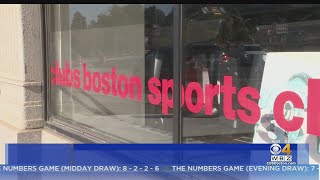 Deadline To File Claim In Boston Sports Clubs Lawsuit Extended To January 21