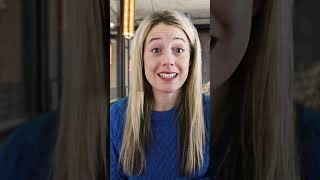 I Tried This Famous Authors 4am Writing Routine - This Happened...