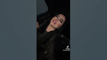ياسراج النور الفجر العراق السعودية الامارات الاردن الكويت مصر ألمانيا سوريا 