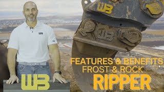 Is a Frost & Rock RIPPER Worth It? Features, Benefits & PRICING Explained screenshot 4
