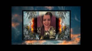 Mary Gantley I Could Listen