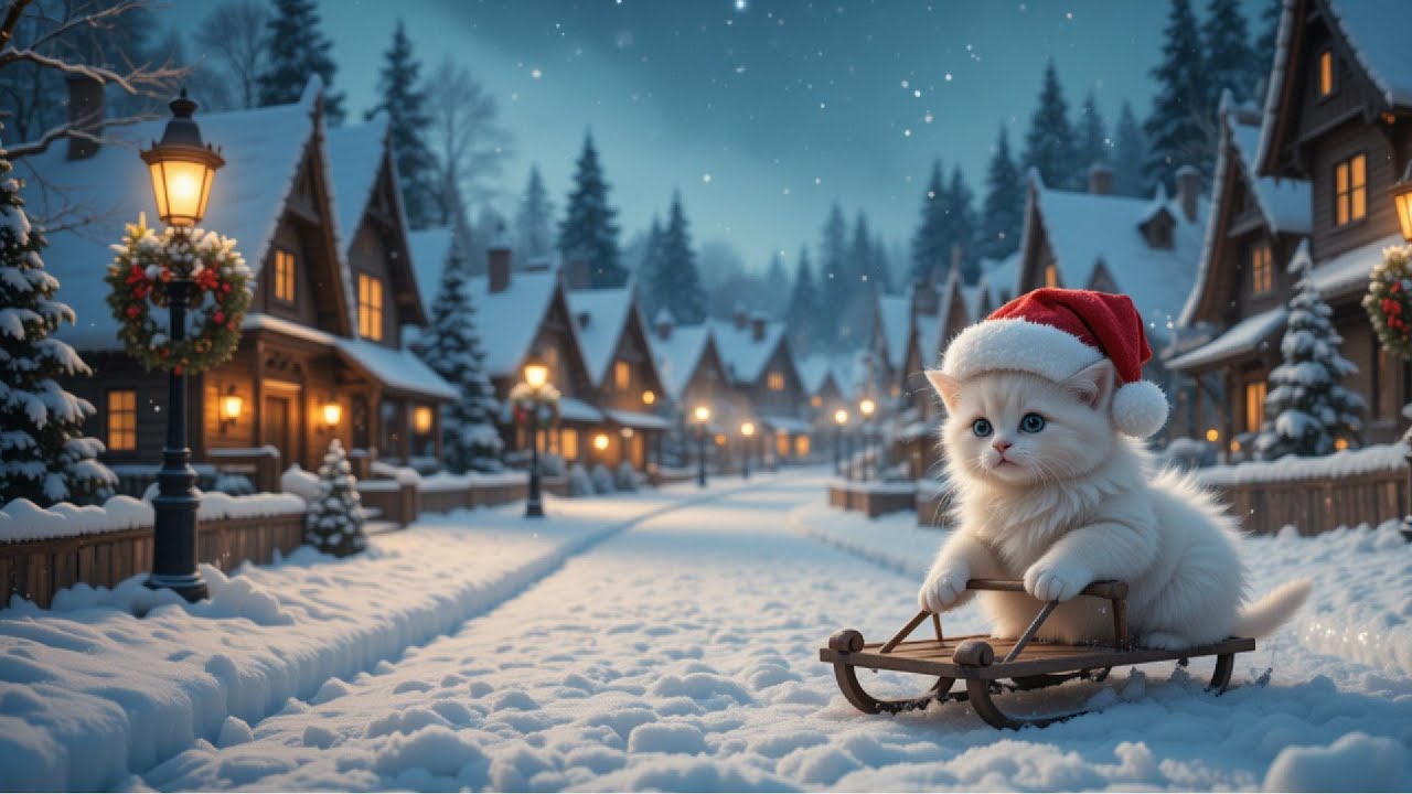 best-christmas-songs-of-all-time-christmas-music-playlist-youtube