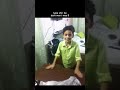 childhood memory😅 #childhood #memories ##motivation #life #reality #funny #comedy #viral #shorts #ca