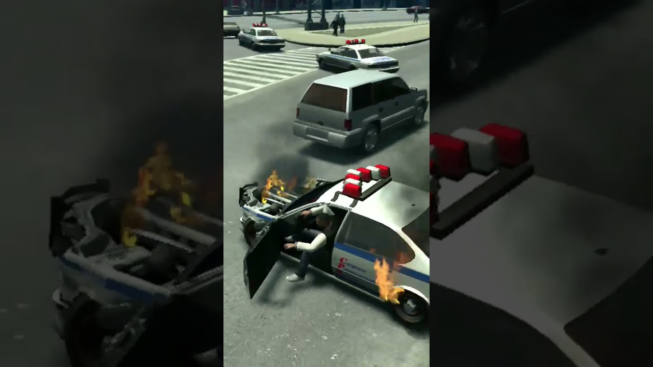 This was 3 months later 