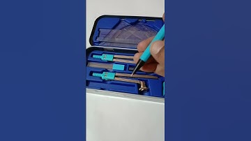 #classmate geometry box this price is a 150 rupees #shorts #viral #video