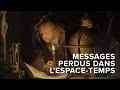 ALT 236 EPISODE II : MESSAGES PERDUS DANS L'ESPACE TEMPS