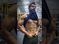 This is the best time to do cardio #telugufitness #minivlog #telugugym #gym #diet #cardio