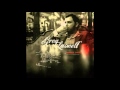 Greg Laswell - Through Toledo (2006) [Album Completo]