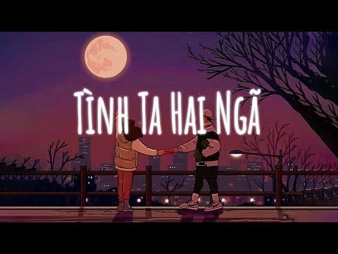 Nhạc Lofi Chill